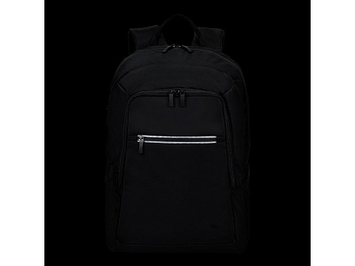 ECO рюкзак для ноутбука 15.6-16