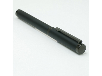 Ручка-роллер Column