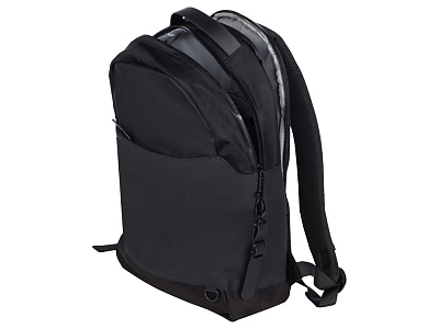 Рюкзак Silken для ноутбука 15,6''