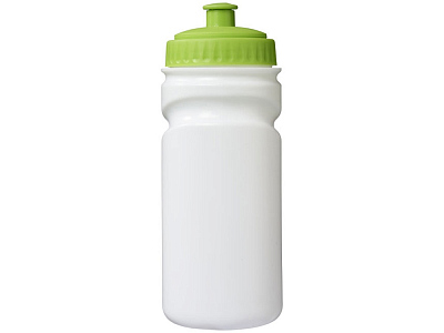 Спортивная бутылка Easy Squeezy
