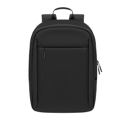 Рюкзак Сириус (Sirius), черный (Чёрный)