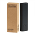 Комплект аксессуаров SMARTKIT для мобильного телефона, пластик, черный - Фото 6