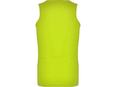 Спортивная майка Andre мужская