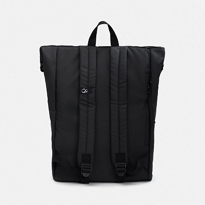 Рюкзак Altro, черный