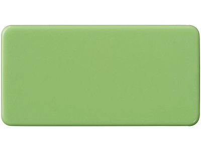 Блеск для губ