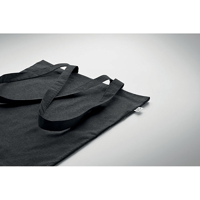 Сумка для покупок