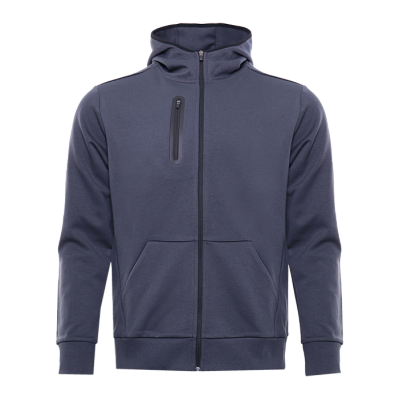 Толстовка И24 (Графитовый)