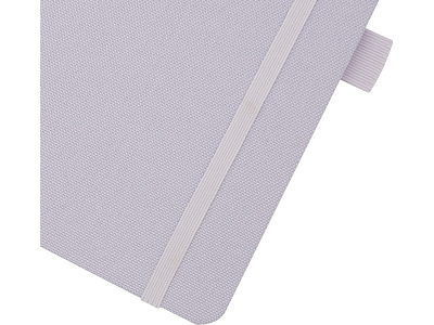 Блокнот А5 Honua из переработанных материалов