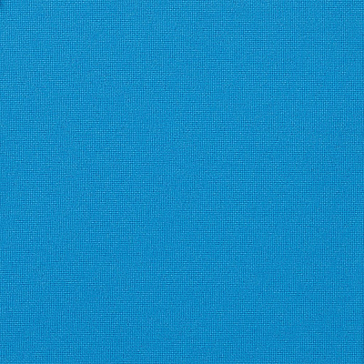 Заготовка из габардина Gabo L, голубая (Голубой)