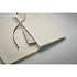 A5 recycled notebook - Фото 2