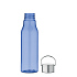 Бутылка RPET 600 мл - Фото 2
