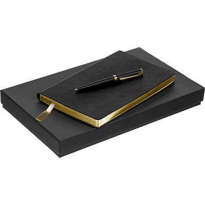 Набор Petrus, черный (Чёрный)