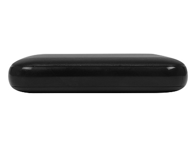Внешний аккумулятор Grind, 5000 mAh