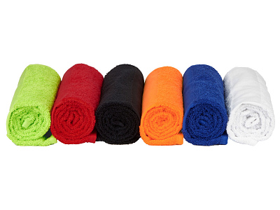 Полотенце Terry 450, S