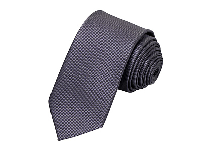 Подарочный набор Long River: обложка для паспорта, галстук