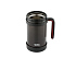 Термос для заваривания Thermos TCMF-501 - Фото 3