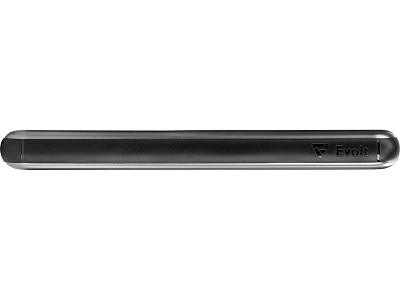 Внешний аккумулятор Forge v.2 , 10000 mAh