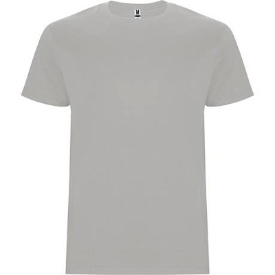 Футболка STAFFORD , ОПАЛОВЫЙ 2XL (Опаловый)