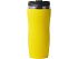 Термокружка Double wall mug С1 soft-touch, 350 мл - Фото 4