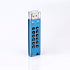 Флешка с пин кодом DataLock PRO3 USB 3.0, черный, 64Гб - Фото 2