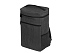 Рюкзак-холодильник Coolpack - Фото 2