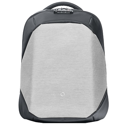 Рюкзак ClickPack  (Серый)