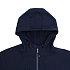 Куртка Innsbruck Lady 280 - Фото 6