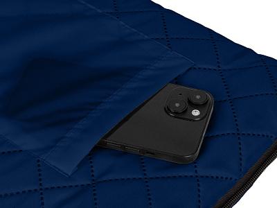 Плед для пикника Ridge 115 х 140 см