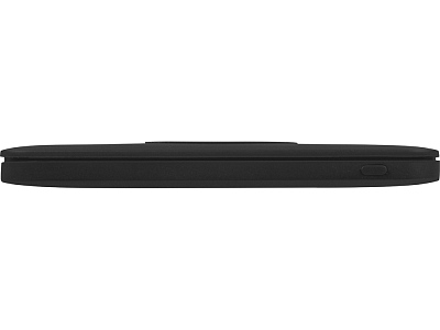 Беспроводной внешний аккумулятор Impulse, 4000 mAh