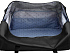Сумка дорожная РИТМ - Фото 6