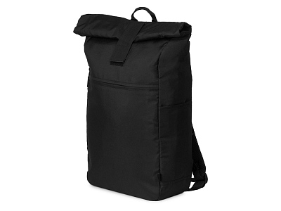 Welcome pack Welcome Aboard!