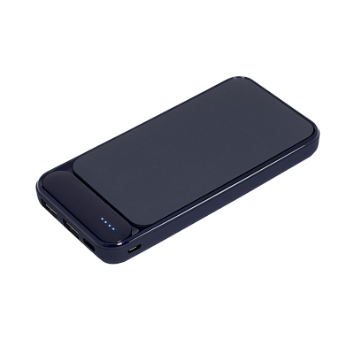 Внешний аккумулятор Starlight Plus NEO 10000 mAh  (Синий)