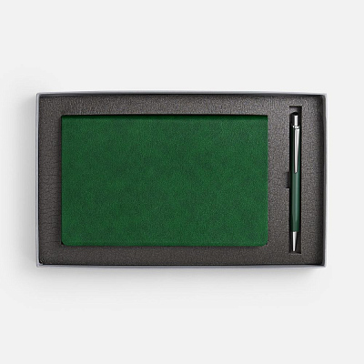 Набор Petrus, зеленый