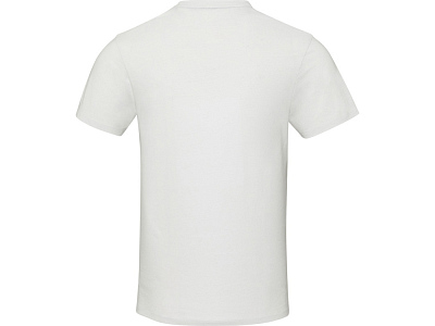 Футболка Avalite, унисекс