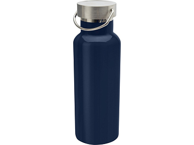 Бутылка для воды  Thor (Синий нэйви)