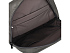 Рюкзак Backpack для ноутбука 15 - Фото 5