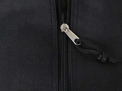 Сумка спортивная Айзек