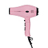 Фен DEWAL BEAUTY YumMy Pink, светло-розовый, 2000 Вт, ионизация, 1 насадка - Фото 2