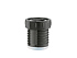 Термос Thermos 2520 - Фото 5