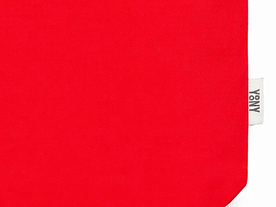 Сумка Твил из хлопка, 210 г/м2