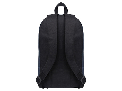 Рюкзак ГРАФФИТИ