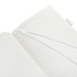Ежедневник недатированный А5 Гранд на резинке - Фото 6