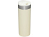 Термокружка, 470 мл - Фото 3