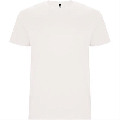 Футболка STAFFORD , БЕЛЫЙ ВИНТАЖ L (Белый винтаж)