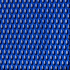 Заготовка из крупной сетки Rete, L, синяя - Фото 2