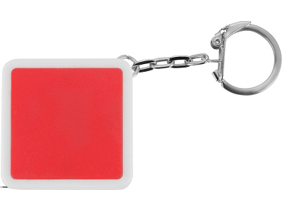 Набор инструментов Adam