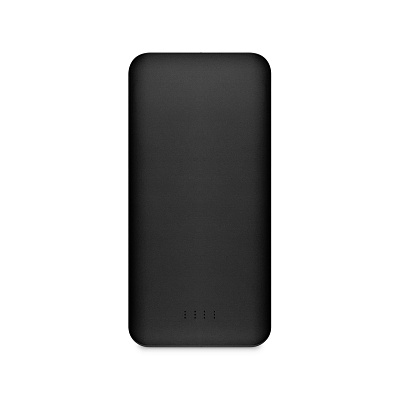 ПЗУ 48 Rombica NEO PB100, серый (Темно-серый)