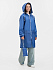 Дождевик Rainman Zip Pro, ярко-синий - Фото 8