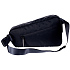 Поясная сумка coolStuff, кобальт (темно-синяя) - Фото 3