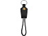 Кабель-брелок USB-MicroUSB Pelle - Фото 5